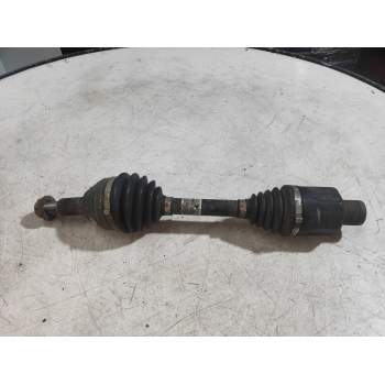TRANSMISION DELANTERA DERECHA 96624724 32G 2006