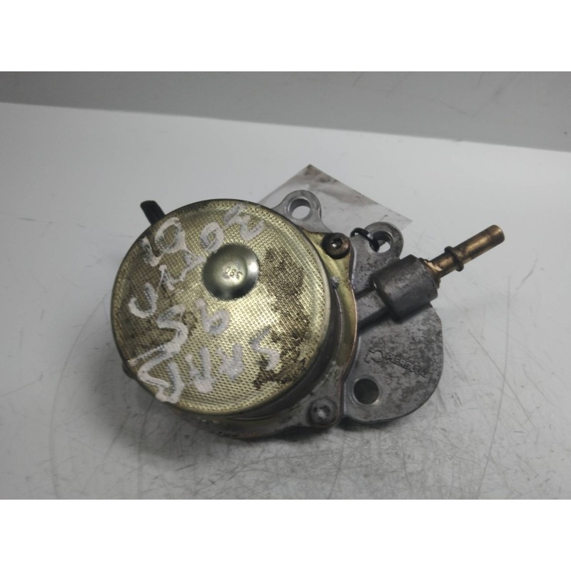 Recambio de depresor freno / bomba vacio para saab 9-5 berlina 3.0 tid linear sport referencia OEM IAM 72241505D 8972584240 