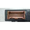 Recambio de modulo electronico para mercedes-benz clase m (w163) 270 cdi (163.113) referencia OEM IAM A1635457332  