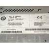 Recambio de sistema audio / radio cd para bmw x3 (e83) 2.0d referencia OEM IAM 6512917368602 13264010 