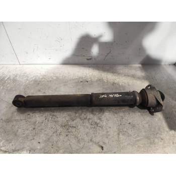 AMORTIGUADOR TRASERO IZQUIERDO 32G 2004