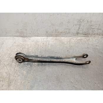 BRAZO SUSPENSION INFERIOR TRASERO DERECHO A2043521205 