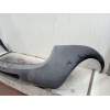 Recambio de paragolpes trasero para ford ka (rb_) 1.3 i referencia OEM IAM   1996