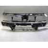 Recambio de panel frontal para volkswagen caddy ka/kb (9k9) furg. referencia OEM IAM   