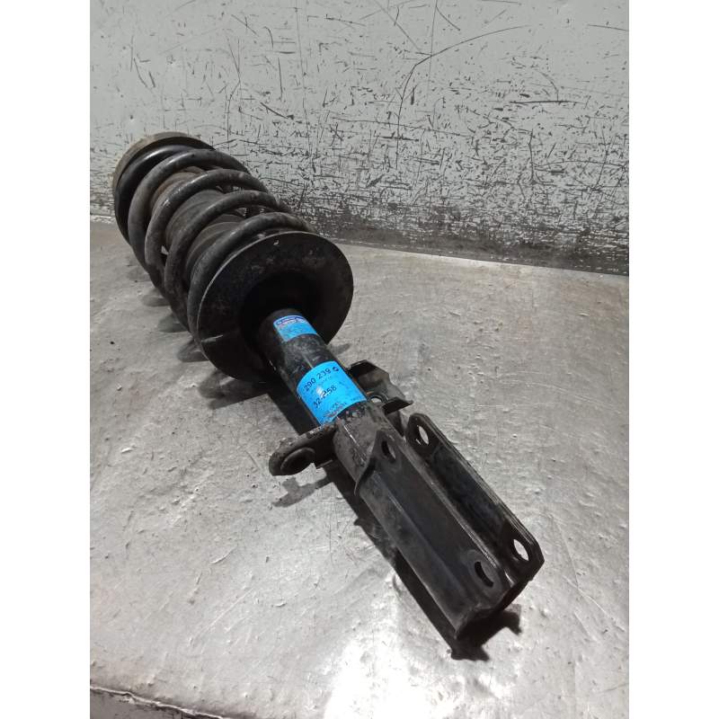 Recambio de amortiguador delantero derecho para bmw x5 (e53) 3.0 d referencia OEM IAM 290239 30D 2003