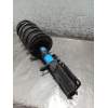 Recambio de amortiguador delantero derecho para bmw x5 (e53) 3.0 d referencia OEM IAM 290239 30D 2003