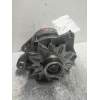 Recambio de alternador para skoda pickup básico referencia OEM IAM   