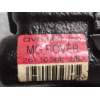 Recambio de bomba direccion para mg serie 45 (t/rt) classic referencia OEM IAM 26110566  