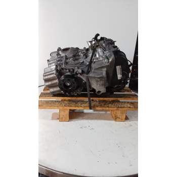 MOTOR COMPLETO CHY G26015