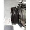 Recambio de compresor aire acondicionado para volvo s80 berlina 2.4 d referencia OEM IAM 8708581  1998