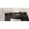 Recambio de modulo electronico para mercedes-benz clase m (w163) 270 cdi (163.113) referencia OEM IAM A1635457332  