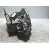 Recambio de caja cambios para renault espace iv (jk0) 2.2 dci turbodiesel referencia OEM IAM PK6011 C074221 7701719152