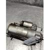 Recambio de motor arranque para ford kuga (cbs) trend referencia OEM IAM  20TDCI 2013
