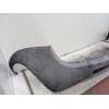 Recambio de paragolpes trasero para ford ka (rb_) 1.3 i referencia OEM IAM   1996