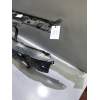 Recambio de panel frontal para volkswagen caddy ka/kb (9k9) furg. referencia OEM IAM   