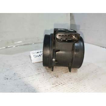 CAUDALIMETRO 5WK96491 2816425000 SIEMENS