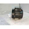 Recambio de caudalimetro para kia magentis 2.0 cat referencia OEM IAM 5WK96491 2816425000 SIEMENS