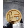 Recambio de bomba combustible para seat ibiza iii (6l1) 1.4 tdi referencia OEM IAM 6Q0919050D A2C58181203 