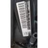 Recambio de motor completo para skoda citigo (nf1) 1.0 referencia OEM IAM CHY  G26015