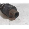 Recambio de transmision delantera derecha para chevrolet captiva 3.2 v6 ltx referencia OEM IAM 96624724 32G 2006