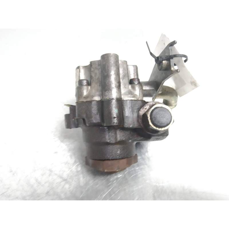 Recambio de bomba direccion para mg serie 45 (rt) 1.4 16v cat referencia OEM IAM QVB100690  