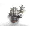 Recambio de bomba direccion para mg serie 45 (rt) 1.4 16v cat referencia OEM IAM QVB100690  