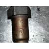 Recambio de sonda lambda para mercedes-benz clase cl (w215) coupe referencia OEM IAM 0258006125 0015403817 
