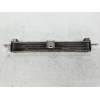 Recambio de radiador aceite para ssangyong korando 2.9 turbodiesel cat referencia OEM IAM   