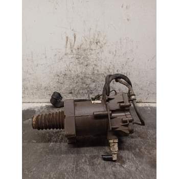 BOMBA EMBRAGUE K013727 