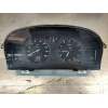 Recambio de cuadro instrumentos para citroën ax 1.5d armonia referencia OEM IAM 9613539080 09020979909 