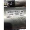 Recambio de motor arranque para ford kuga (cbs) trend referencia OEM IAM  20TDCI 2013