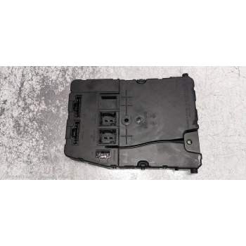 MODULO ELECTRONICO 8200606824 S118400140G 
