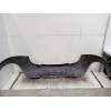 Recambio de paragolpes trasero para ford ka (rb_) 1.3 i referencia OEM IAM   1996