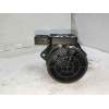 Recambio de caudalimetro para kia magentis 2.0 cat referencia OEM IAM 5WK96491 2816425000 SIEMENS