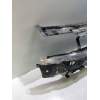 Recambio de panel frontal para volkswagen caddy ka/kb (9k9) furg. referencia OEM IAM   