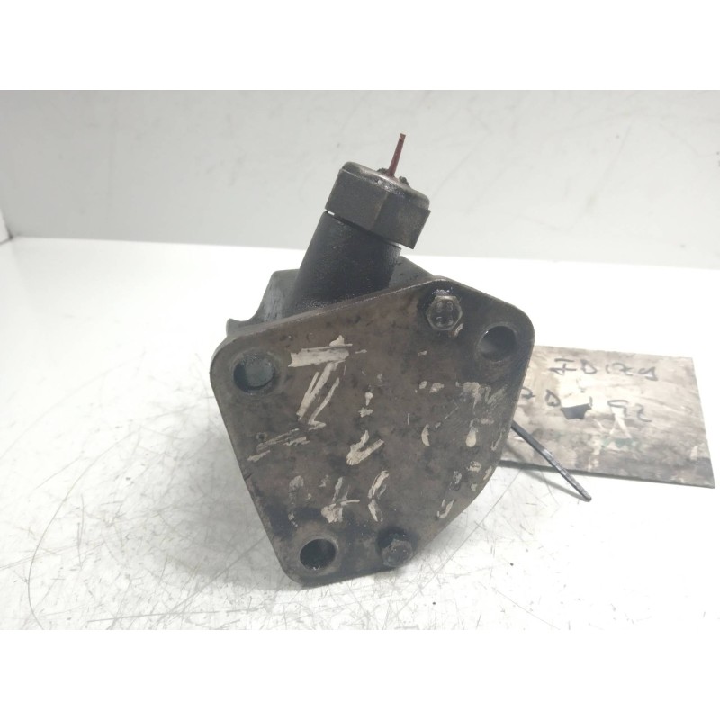 Recambio de depresor freno / bomba vacio para seat ibiza sx referencia OEM IAM 3970019  