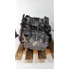 Recambio de motor completo para skoda citigo (nf1) 1.0 referencia OEM IAM CHY  G26015