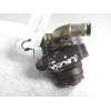 Recambio de bomba direccion para mg serie 45 (rt) 1.4 16v cat referencia OEM IAM QVB100690  