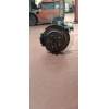 Recambio de puente trasero para ssangyong actyon 200 xdi referencia OEM IAM  DISCO/ABS 2006