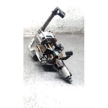 COLUMNA DIRECCION 8200826816B A0015991LHD 