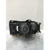 Recambio de faro derecho para fiat scudo (222) referencia OEM IAM 36160748  