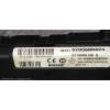 Recambio de modulo electronico para renault scenic ii authentique referencia OEM IAM 8200606824 S118400140G 