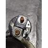 Recambio de motor arranque para ford kuga (cbs) trend referencia OEM IAM  20TDCI 2013