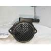 Recambio de caudalimetro para kia magentis 2.0 cat referencia OEM IAM 5WK96491 2816425000 SIEMENS