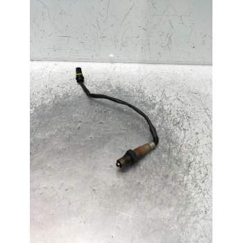 SONDA LAMBDA 0258006125 0015403817 