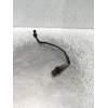 Recambio de sonda lambda para mercedes-benz clase cl (w215) coupe referencia OEM IAM 0258006125 0015403817 
