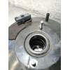 Recambio de servofreno para mazda 3 (bm, bn) 2.2 d referencia OEM IAM BHR143950A 06277850134 2014