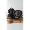 Recambio de motor completo para skoda citigo (nf1) 1.0 referencia OEM IAM CHY  G26015