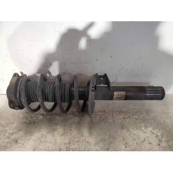 AMORTIGUADOR DELANTERO IZQUIERDO 1T0413031EL 32G 2004