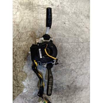 MANDO LUCES 83111FG15 2008